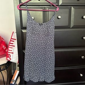 ABERCROMBIE & FITCH Sundress